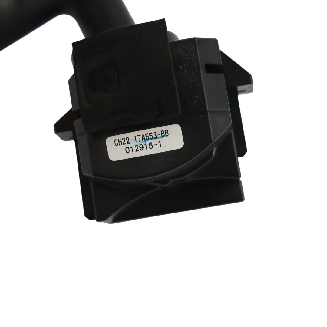 Scheibenwischer Lenkstockschalter für Land Rover Discovery 4 L319 mit Teilenummer CH22-17A553-BB Land Rover Discovery 4 L319 Scheibenwischer Lenkstockschalter - SKU CH22-17A553-BB - Teilenummer CH22-17A553-BB