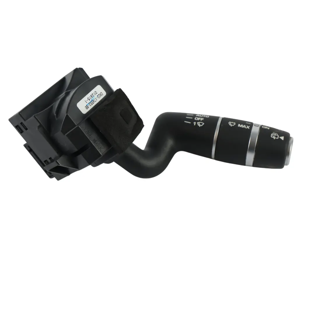 Land Rover Discovery 4 L319 Interruttore Sterzo Tergicristalli - SKU CH22-17A553-BB - Numero di parte CH22-17A553-BB