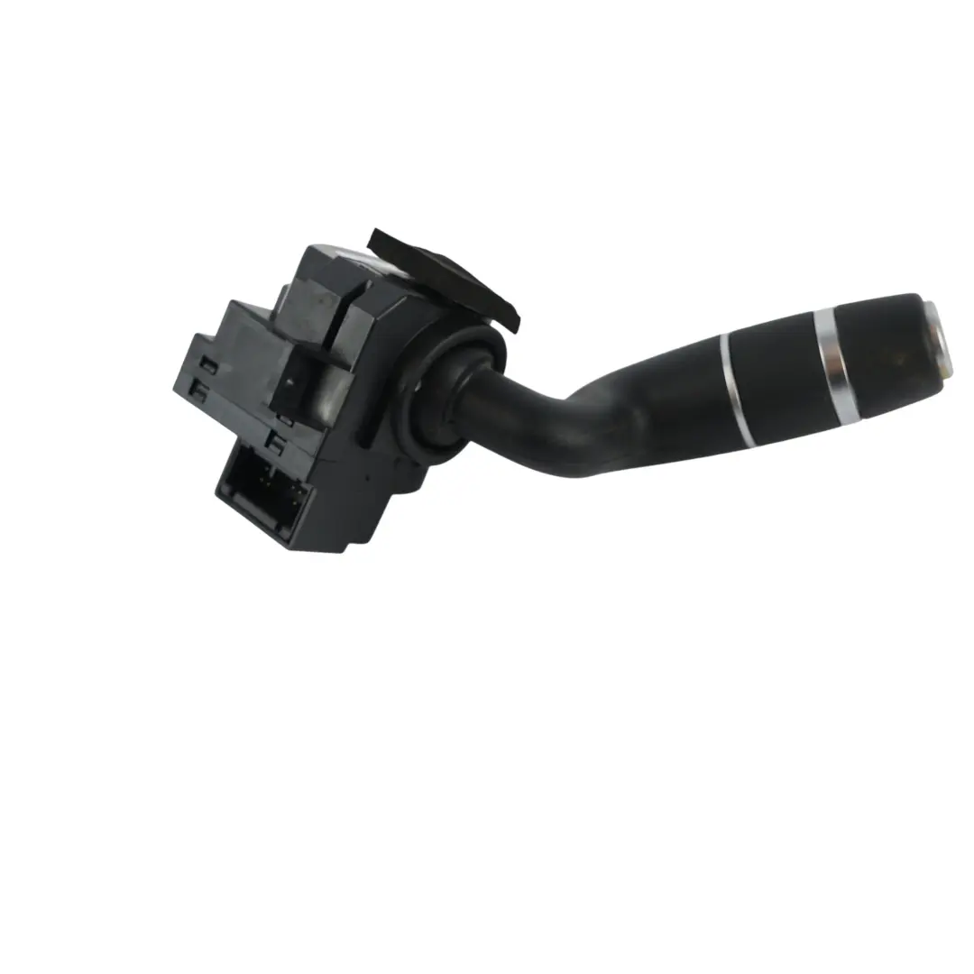Wiper Stalk Steering Column Switch to Land Rover Discovery 4 L319 with Part number CH22-17A553-BB Land Rover Discovery 4 L319 Wiper Stalk Steering Column Switch - SKU CH22-17A553-BB - Part number CH22-17A553-BB