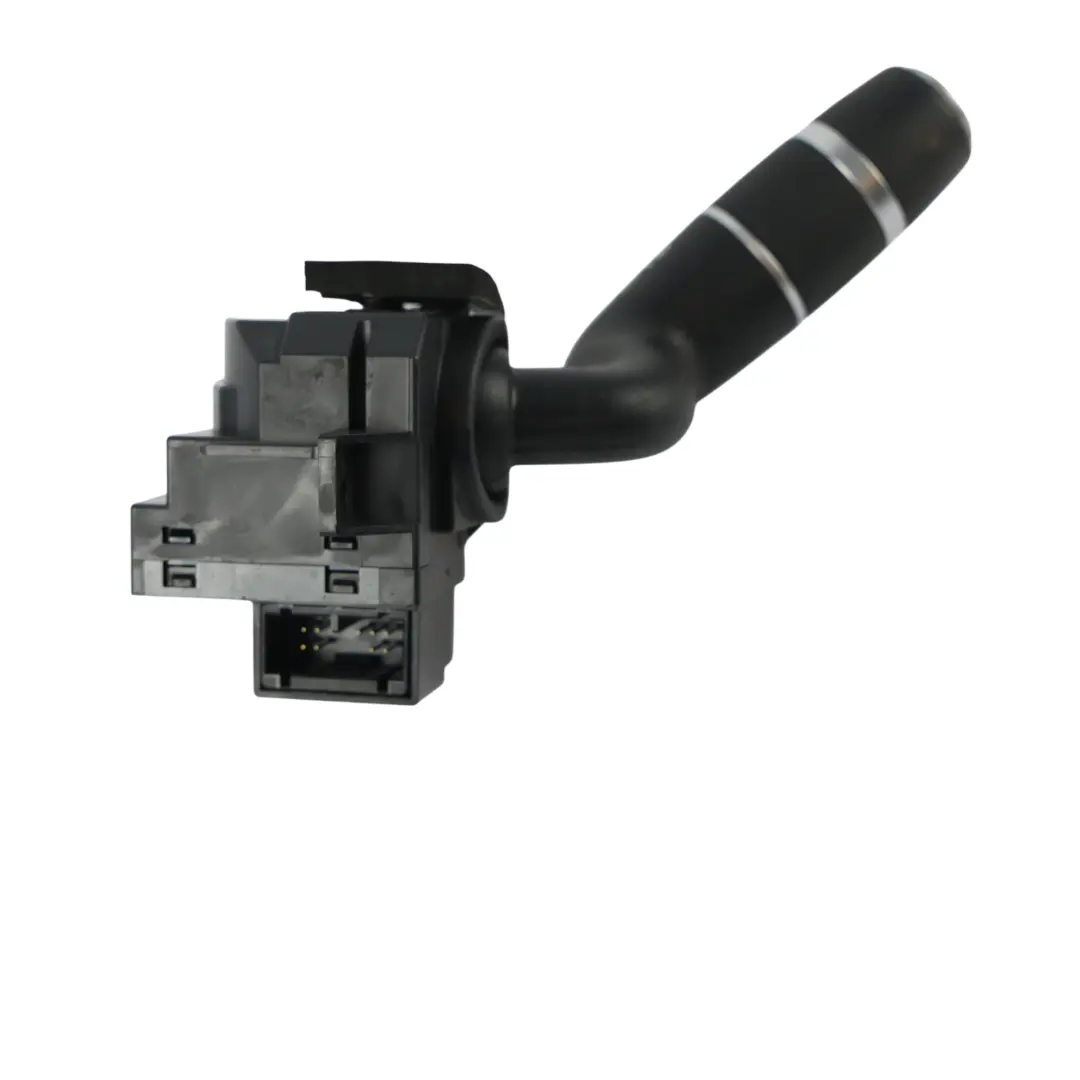 Land Rover Discovery 4 L319 Interruttore Sterzo Tergicristalli - SKU CH22-17A553-BB - Numero di parte CH22-17A553-BB