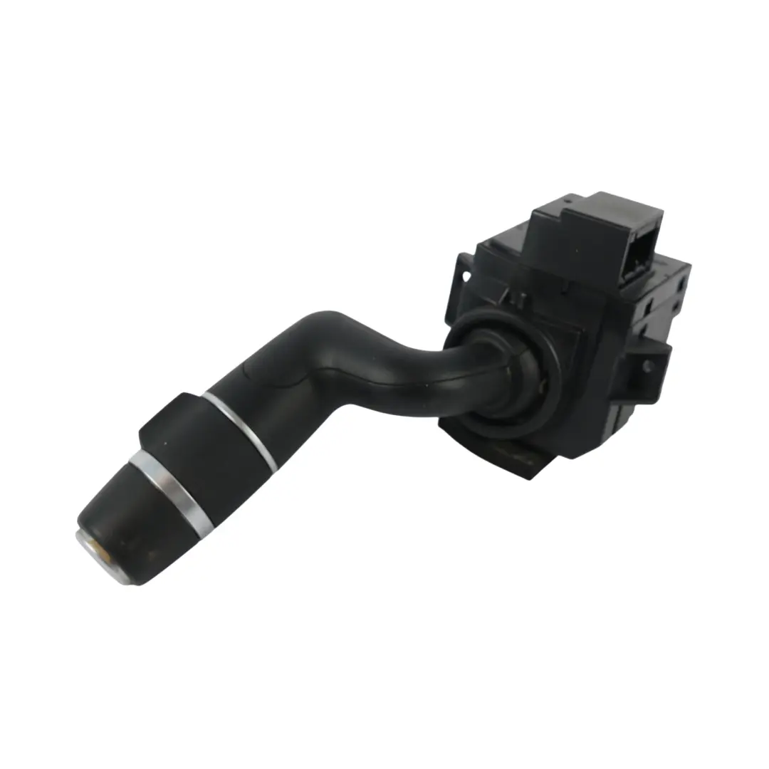 Wiper Stalk Steering Column Switch to Land Rover Discovery 4 L319 with Part number CH22-17A553-BB Land Rover Discovery 4 L319 Wiper Stalk Steering Column Switch - SKU CH22-17A553-BB - Part number CH22-17A553-BB