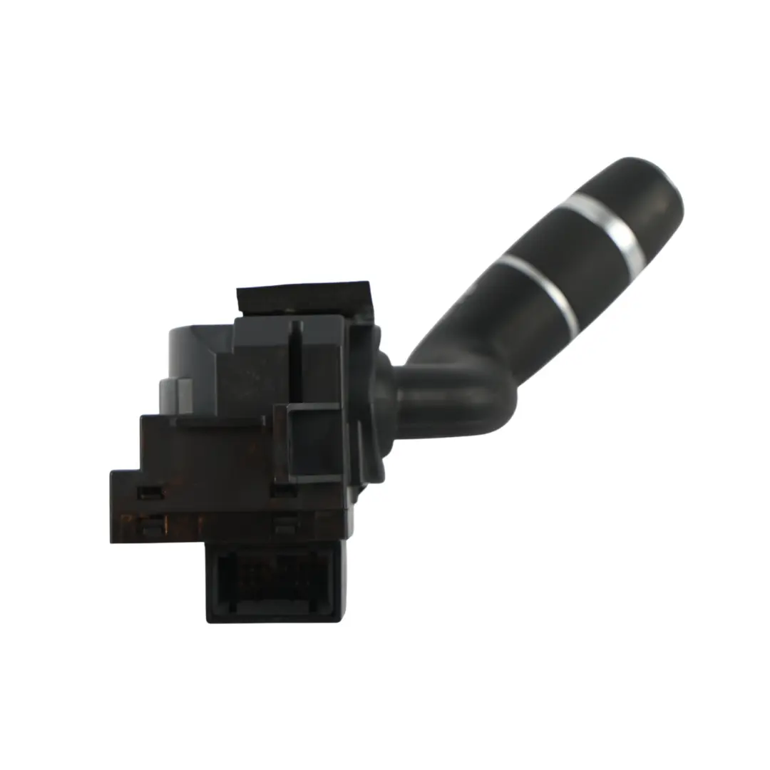 Wiper Stalk Steering Column Switch to Land Rover Discovery 4 L319 with Part number CH22-17A553-BB Land Rover Discovery 4 L319 Wiper Stalk Steering Column Switch - SKU CH22-17A553-BB - Part number CH22-17A553-BB