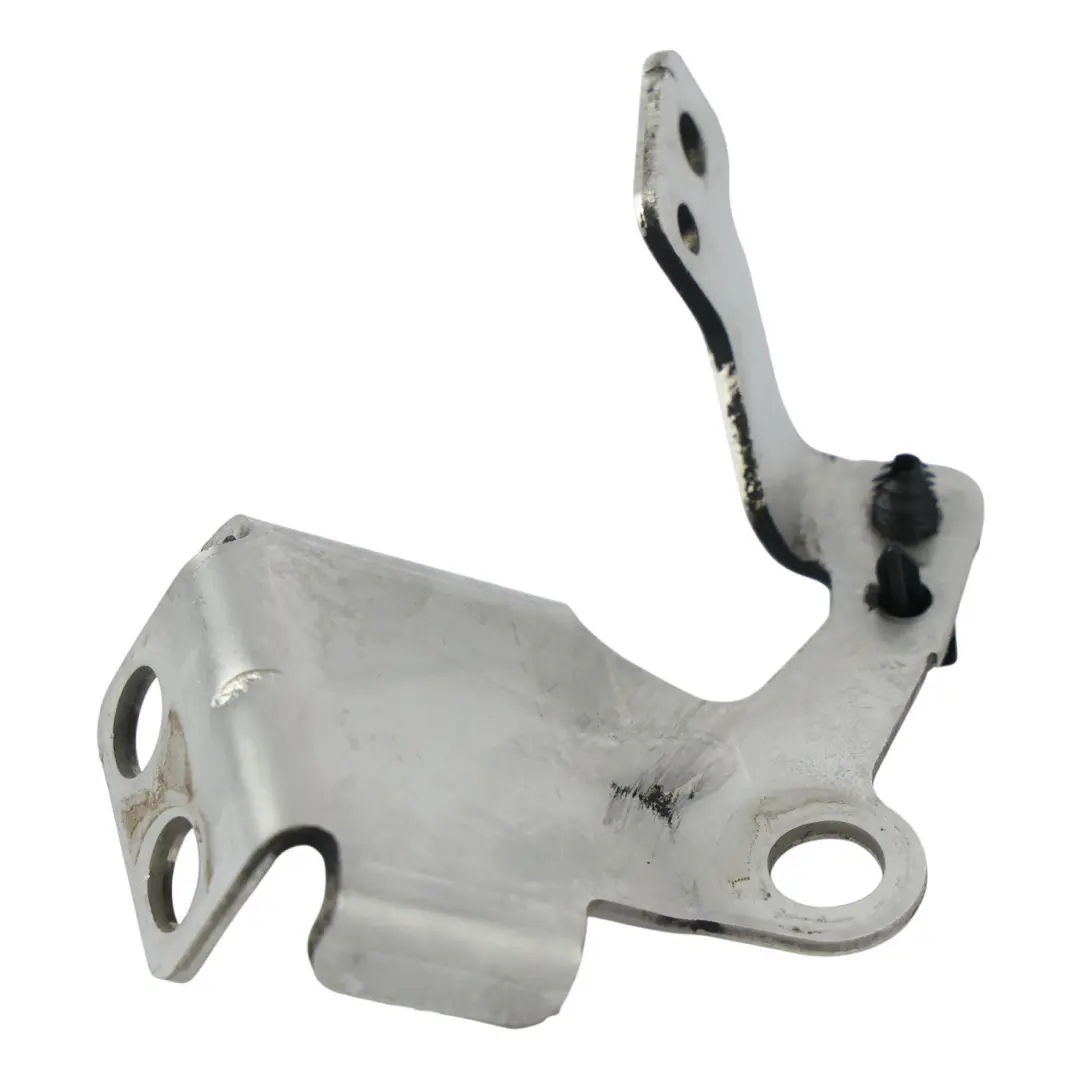 Support Collecteur Échappement pour Range Rover Evoque L538 à propos du numéro de pièce CH22-5K229-AB Range Rover Evoque L538 Support Collecteur Échappement - SKU CH22-5K229-AB - Numéro de pièce CH22-5K229-AB