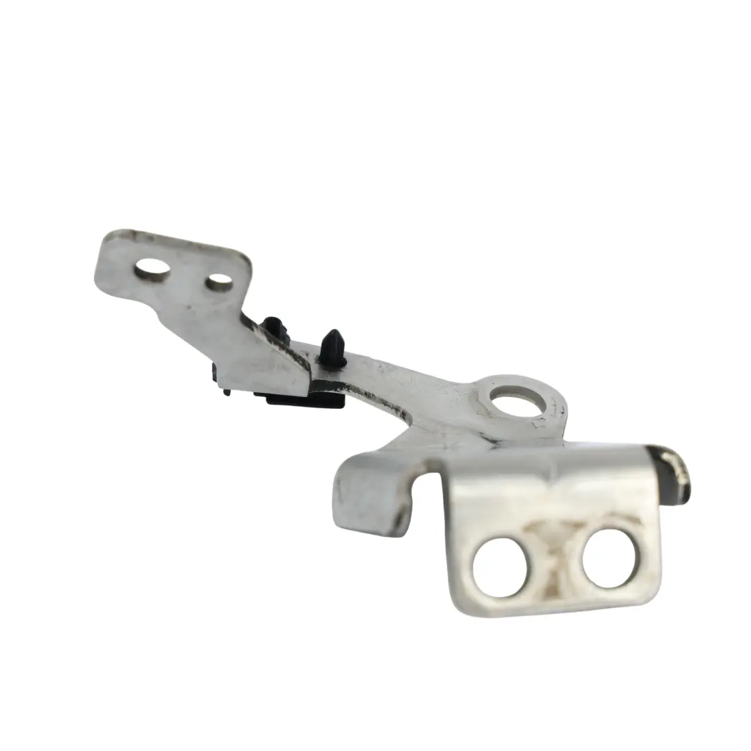 Support Collecteur Échappement pour Range Rover Evoque L538 à propos du numéro de pièce CH22-5K229-AB Range Rover Evoque L538 Support Collecteur Échappement - SKU CH22-5K229-AB - Numéro de pièce CH22-5K229-AB