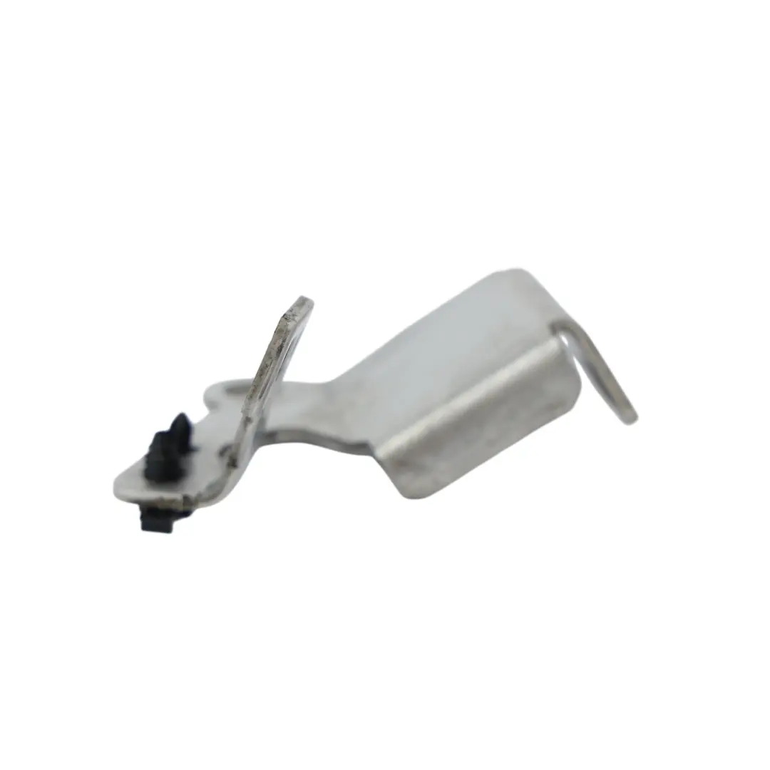 Range Rover Evoque L538 Staffa Supporto Collettore Tubo Scarico - SKU CH22-5K229-AB - Numero di parte CH22-5K229-AB