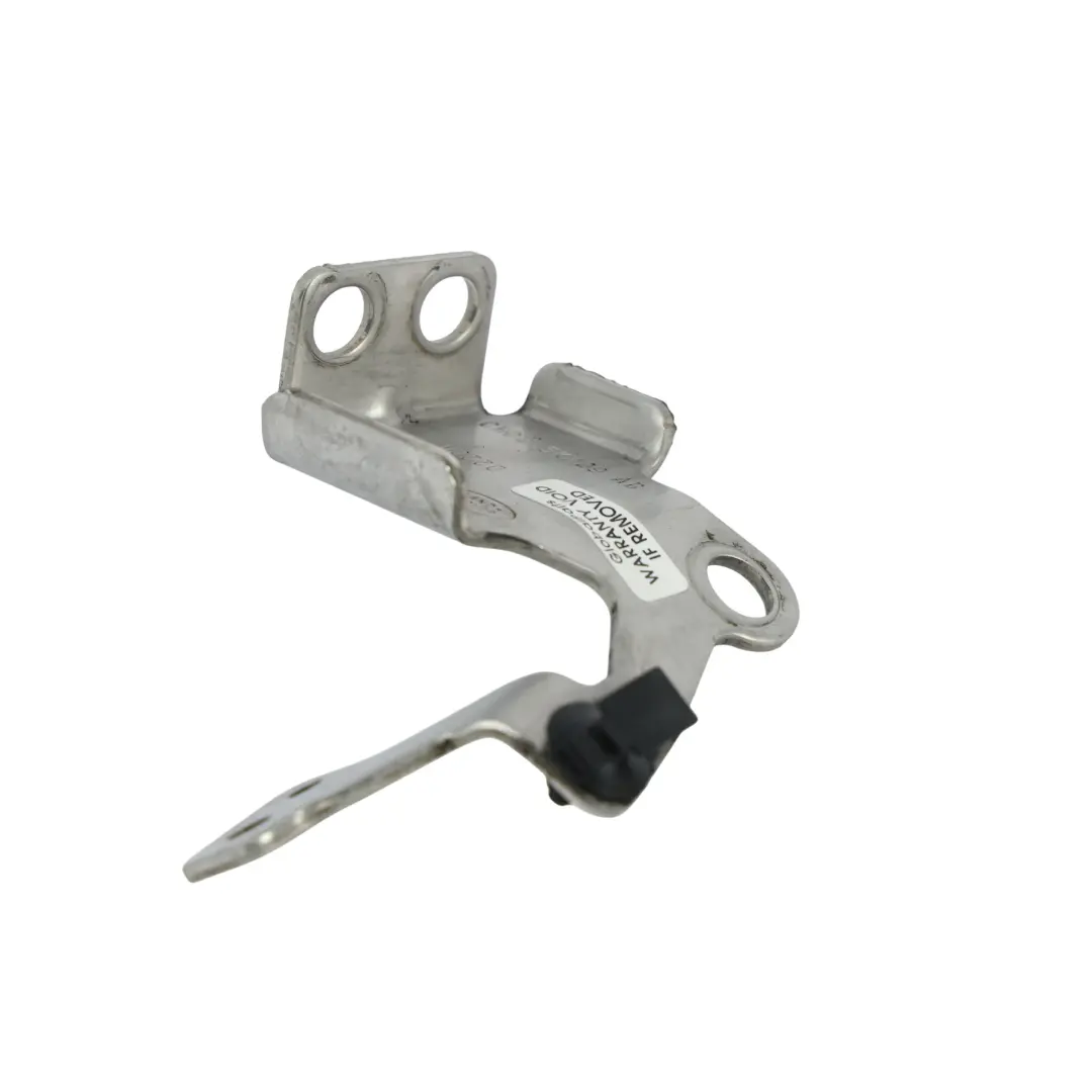 Exhaust Pipe Manifold Mount Bracket to Range Rover Evoque L538 with Part number CH22-5K229-AB Range Rover Evoque L538 Exhaust Pipe Manifold Mount Bracket - SKU CH22-5K229-AB - Part number CH22-5K229-AB