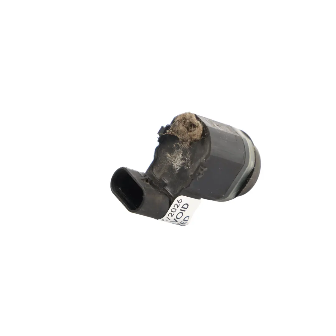 C394 PDC Parking Sensor Frozen White - Z2 to Ford Focus Kuga with Part number CJ5T-15K859-FA Ford Focus Kuga C394 PDC Parking Sensor Frozen White - Z2 - SKU CJ5T-15K859-FA - Part number CJ5T-15K859-FA