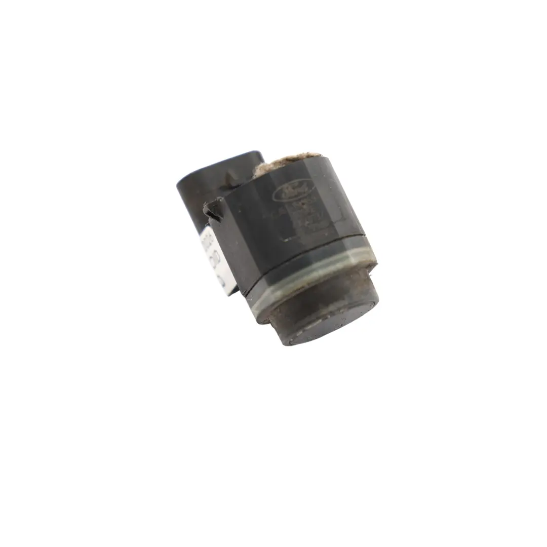 Ford Focus Kuga C394 PDC Parking Sensor Frozen White - Z2 - SKU CJ5T-15K859-FA - Part number CJ5T-15K859-FA