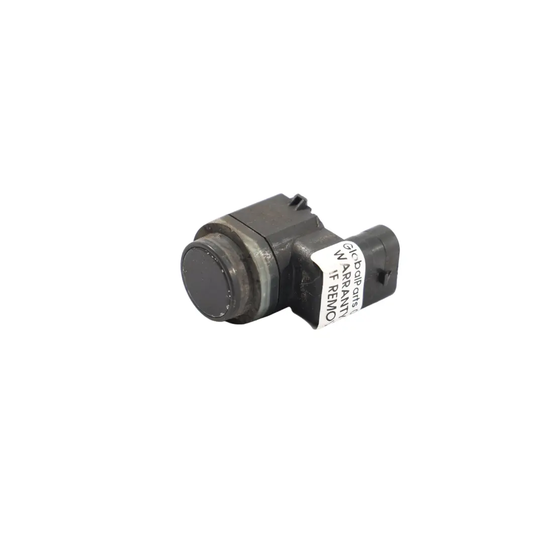 Ford Focus Kuga C394 PDC Parking Sensor Frozen White - Z2 - SKU CJ5T-15K859-FA - Part number CJ5T-15K859-FA