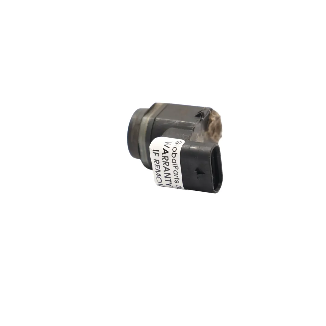 Ford Focus Kuga C394 PDC Parking Sensor Frozen White - Z2 - SKU CJ5T-15K859-FA - Part number CJ5T-15K859-FA