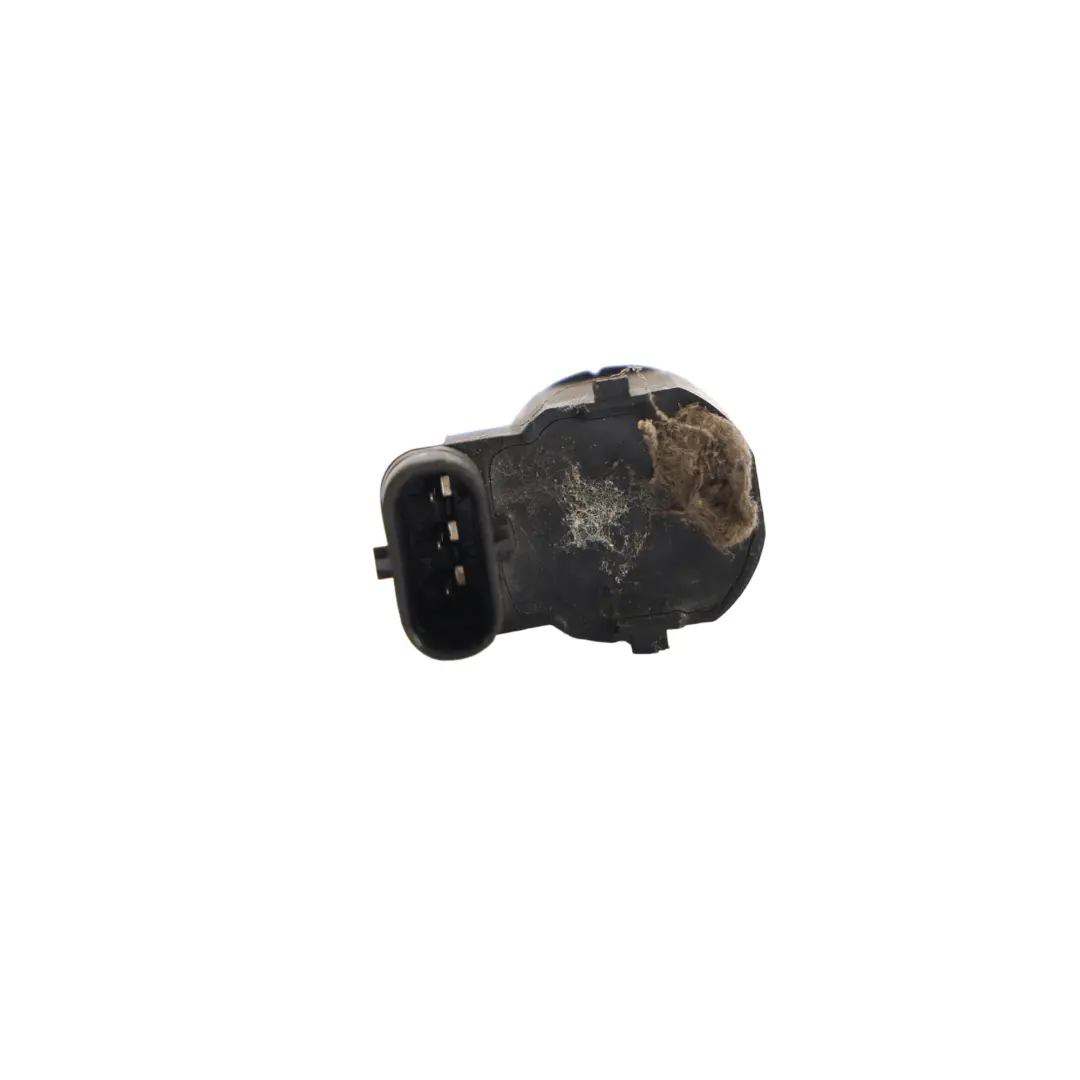 C394 PDC Parking Sensor Frozen White - Z2 to Ford Focus Kuga with Part number CJ5T-15K859-FA Ford Focus Kuga C394 PDC Parking Sensor Frozen White - Z2 - SKU CJ5T-15K859-FA - Part number CJ5T-15K859-FA