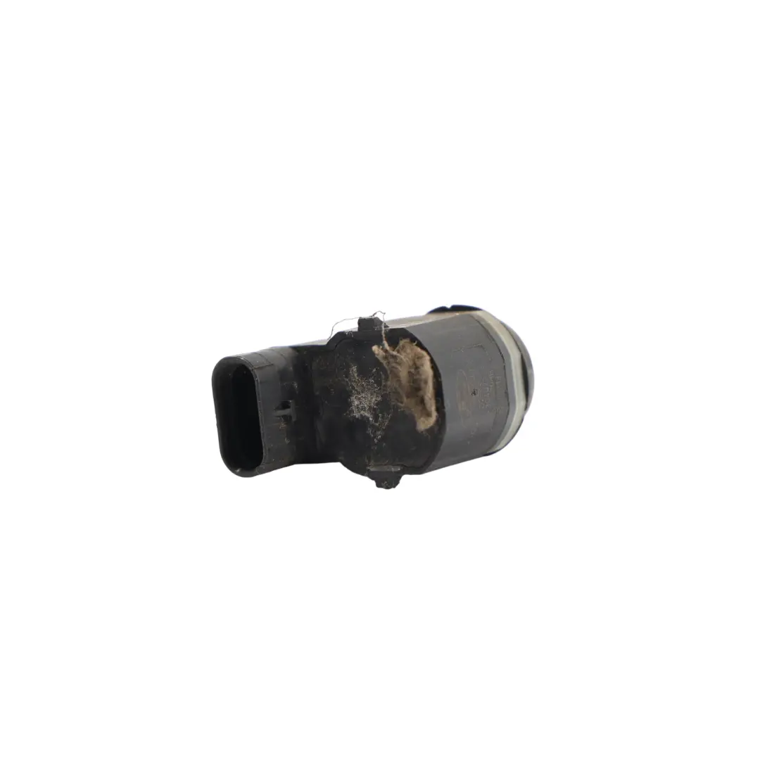 Ford Focus Kuga C394 PDC Parking Sensor Frozen White - Z2 - SKU CJ5T-15K859-FA - Part number CJ5T-15K859-FA