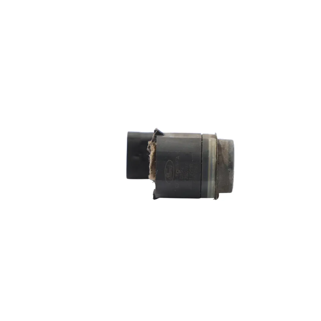C394 PDC Parksensor Frozen Weiß Z2 für Ford Focus Kuga mit Teilenummer CJ5T-15K859-FA Ford Focus Kuga C394 PDC Parksensor Frozen Weiß Z2 - SKU CJ5T-15K859-FA - Teilenummer CJ5T-15K859-FA