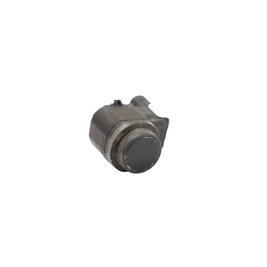 Ford Focus Kuga C394 PDC Parking Sensor Frozen White - Z2 - SKU CJ5T-15K859-FA - Part number CJ5T-15K859-FA