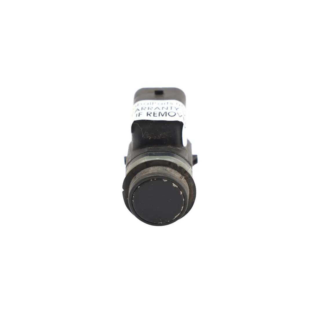C394 PDC Parking Sensor Frozen White - Z2 to Ford Focus Kuga with Part number CJ5T-15K859-FA Ford Focus Kuga C394 PDC Parking Sensor Frozen White - Z2 - SKU CJ5T-15K859-FA - Part number CJ5T-15K859-FA