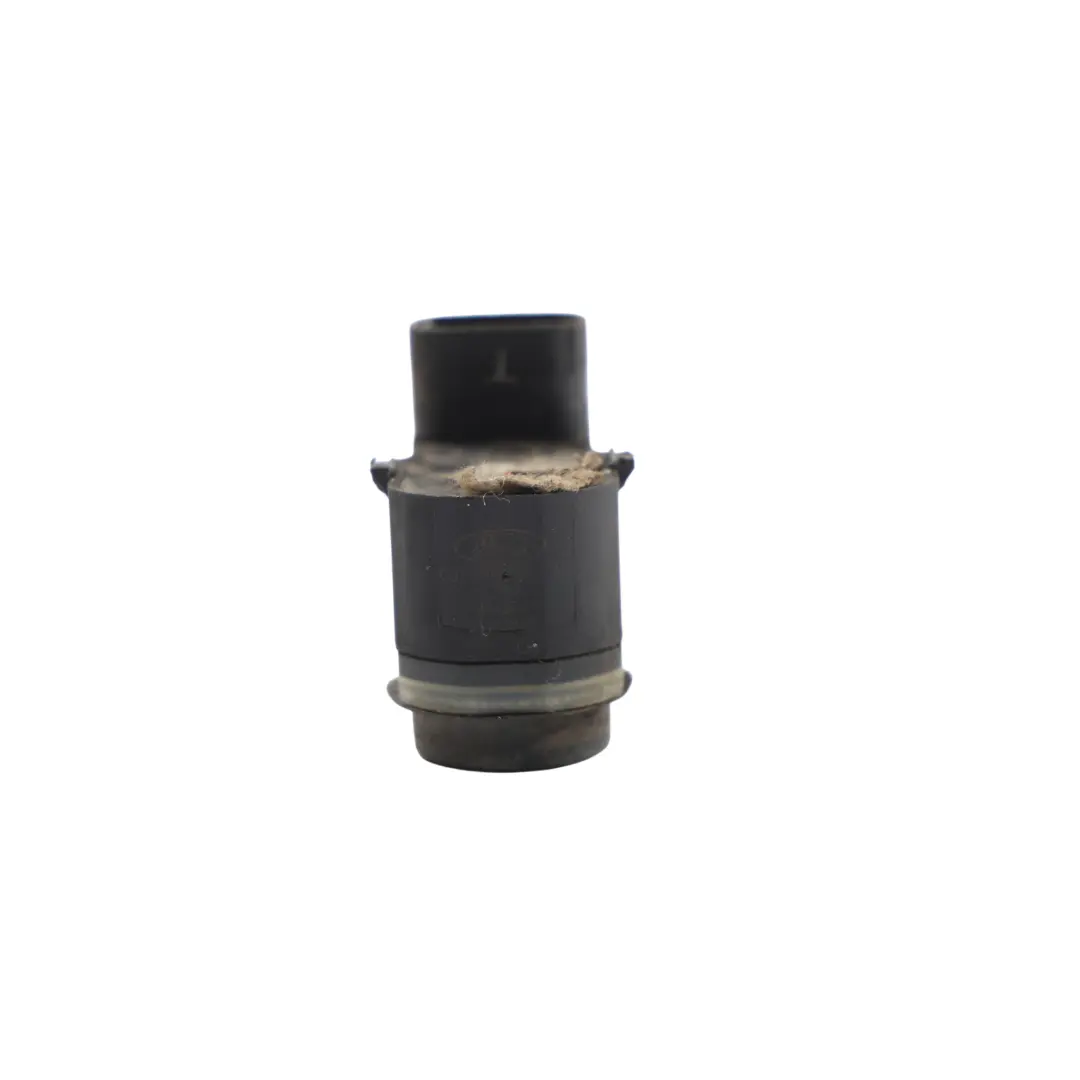 Ford Focus Kuga C394 PDC Parking Sensor Frozen White - Z2 - SKU CJ5T-15K859-FA - Part number CJ5T-15K859-FA