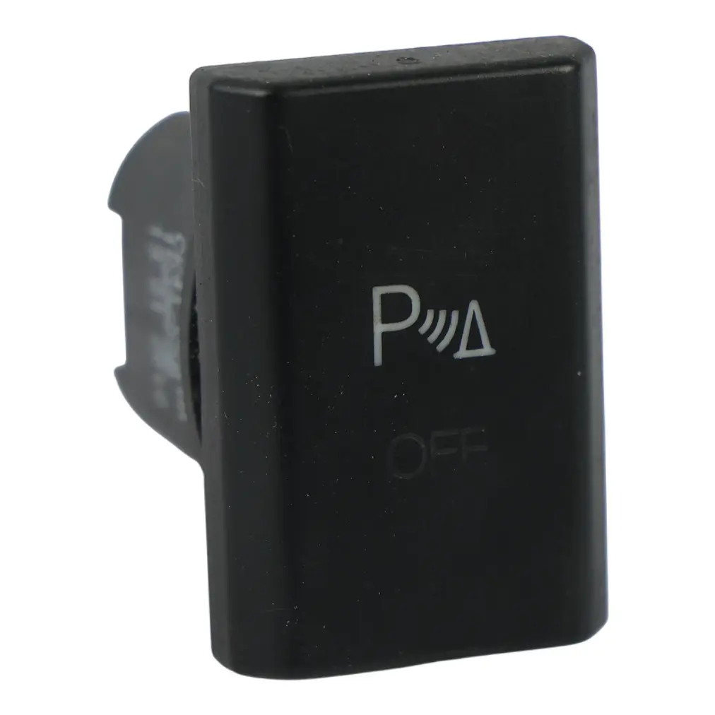 Mk8 PDC Parking Sensor Control Switch Button to Ford Transit with Part number CK4T-15A860-AB Ford Transit Mk8 PDC Parking Sensor Control Switch Button - SKU CK4T-15A860-AB - Part number CK4T-15A860-AB