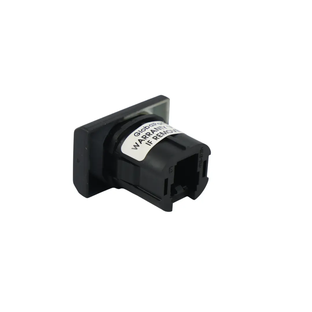 MK8 PDC Parktronic Sensor Schalter Taste für Ford Transit mit Teilenummer CK4T-15A860-AB Ford Transit MK8 PDC Parktronic Sensor Schalter Taste - SKU CK4T-15A860-AB - Teilenummer CK4T-15A860-AB