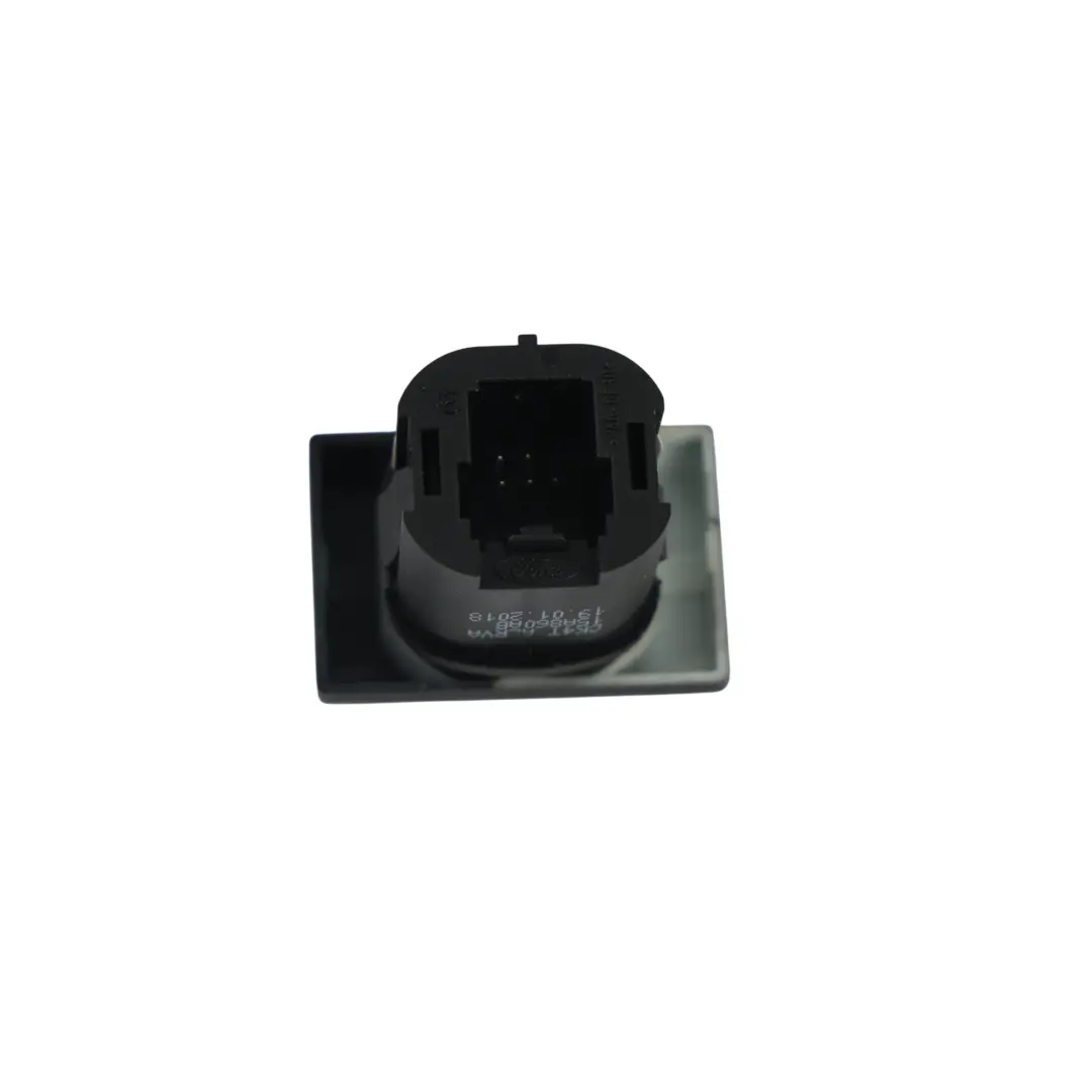 MK8 Bouton Interrupteur Capteur Parking PDC pour Ford Transit à propos du numéro de pièce CK4T-15A860-AB Ford Transit MK8 Bouton Interrupteur Capteur Parking PDC - SKU CK4T-15A860-AB - Numéro de pièce CK4T-15A860-AB