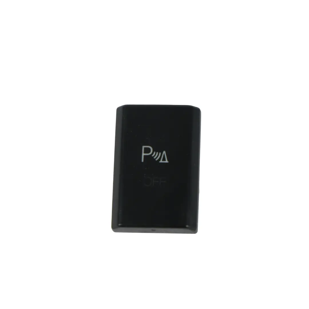 Ford Transit MK8 Bouton Interrupteur Capteur Parking PDC - SKU CK4T-15A860-AB - Numéro de pièce CK4T-15A860-AB