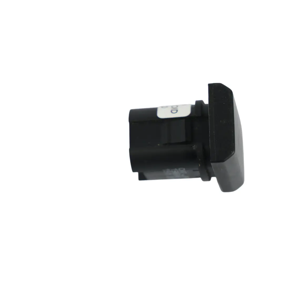Ford Transit MK8 PDC Parktronic Sensor Schalter Taste - SKU CK4T-15A860-AB - Teilenummer CK4T-15A860-AB