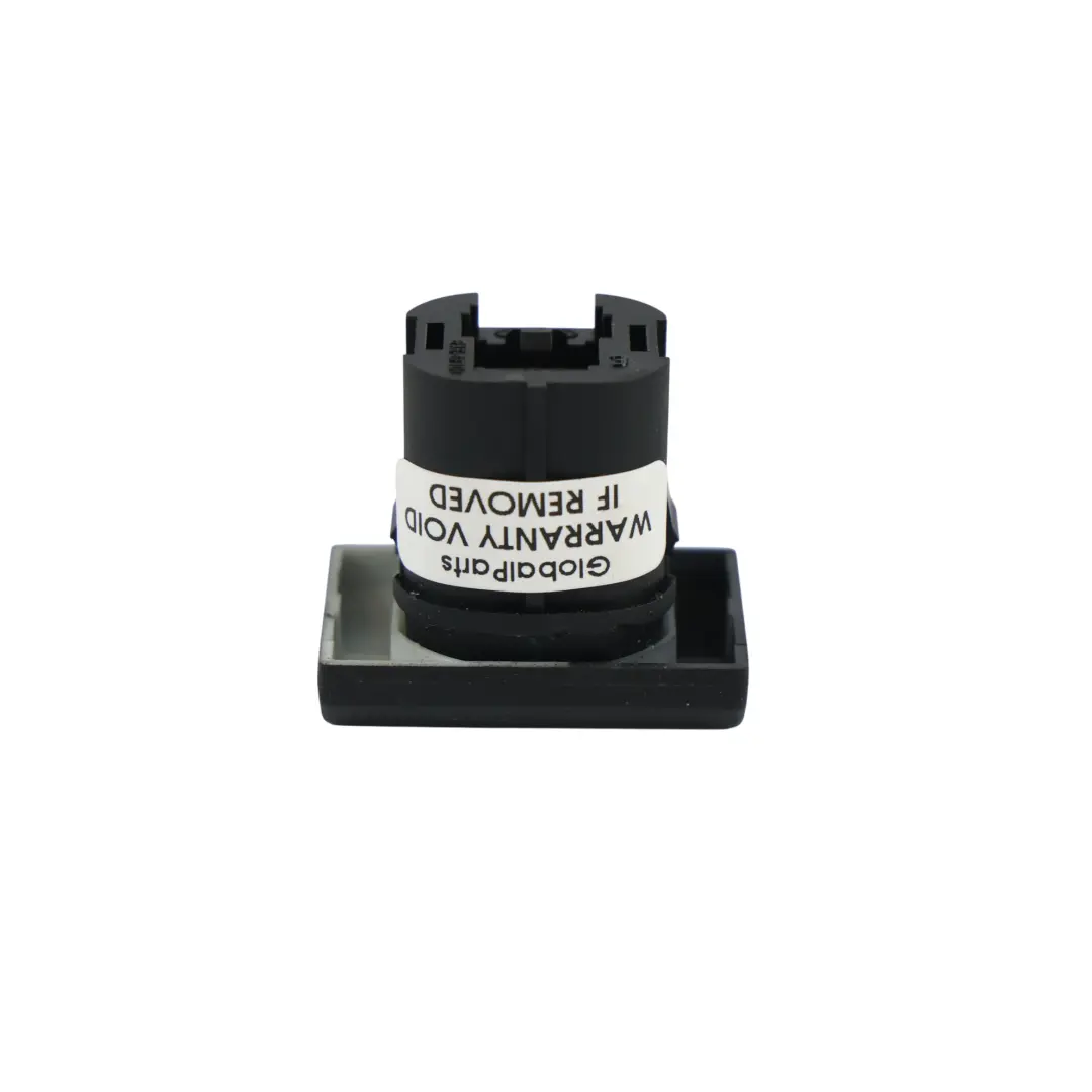 Ford Transit MK8 Bouton Interrupteur Capteur Parking PDC - SKU CK4T-15A860-AB - Numéro de pièce CK4T-15A860-AB
