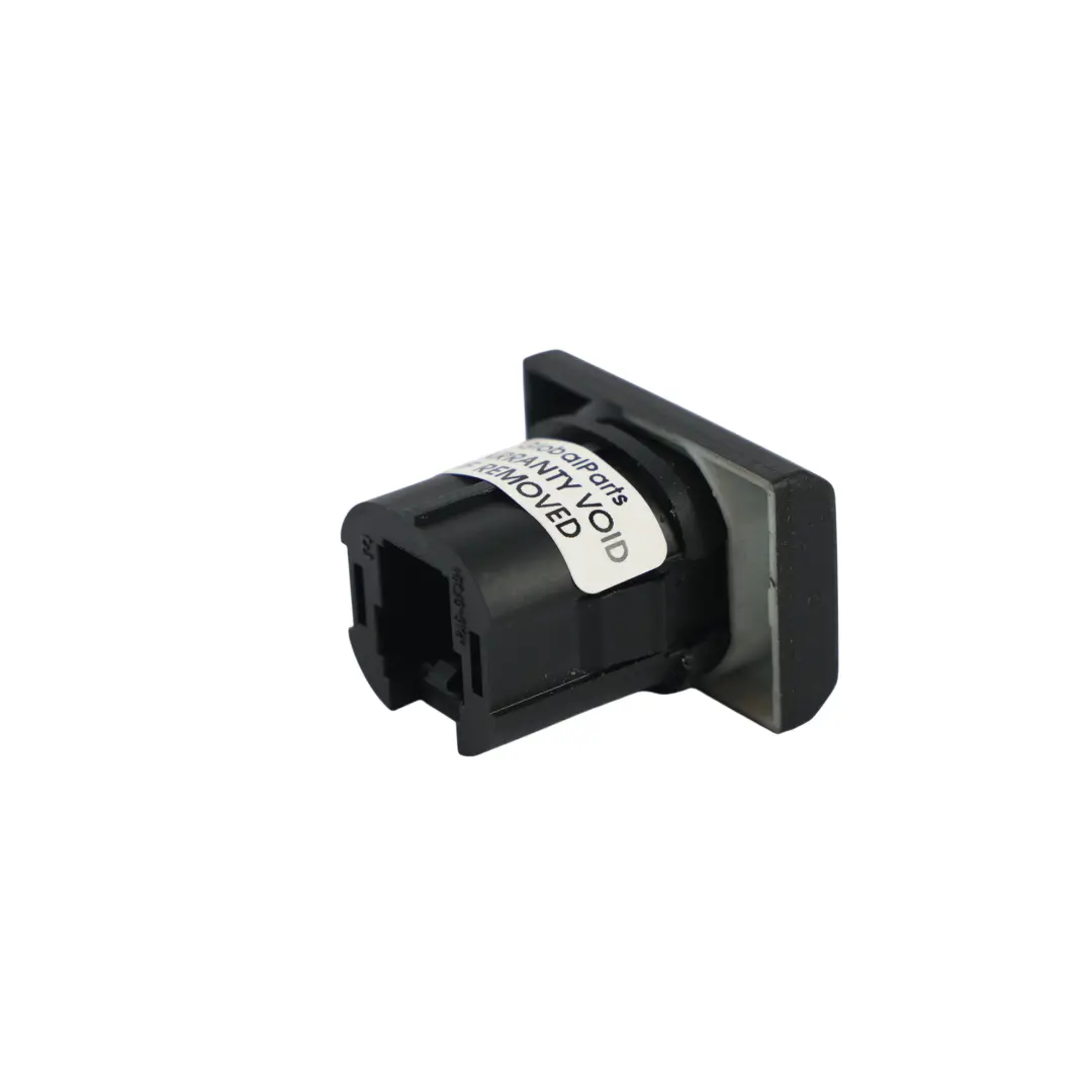 Mk8 PDC Parking Sensor Control Switch Button to Ford Transit with Part number CK4T-15A860-AB Ford Transit Mk8 PDC Parking Sensor Control Switch Button - SKU CK4T-15A860-AB - Part number CK4T-15A860-AB