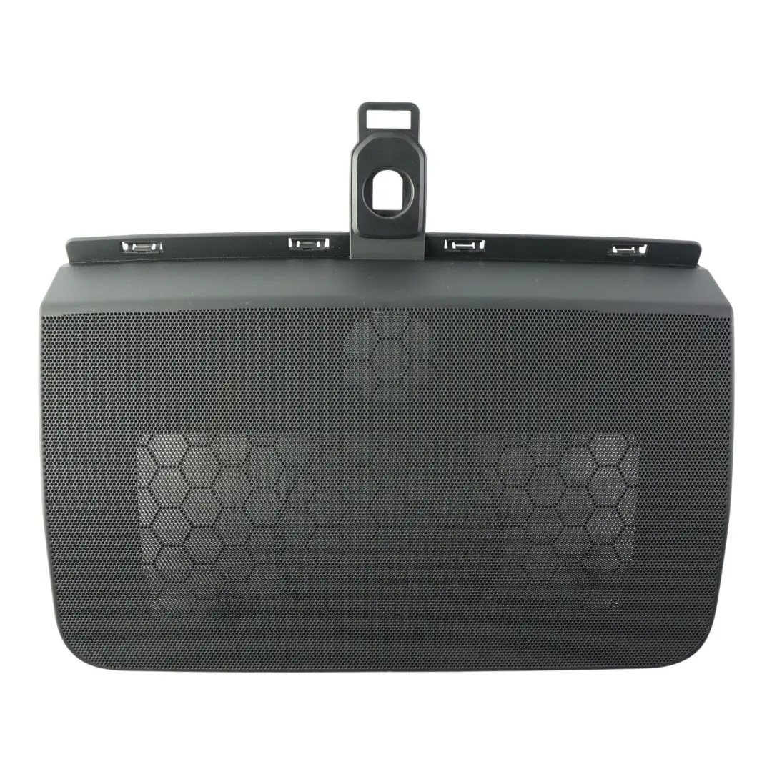 Grille Couvre Haut-Parleur Tableau de Bord pour Range Rover Sport L494 à propos du numéro de pièce CK52-04454-A Range Rover Sport L494 Grille Couvre Haut-Parleur Tableau de Bord - SKU CK52-04454-A - Numéro de pièce CK52-04454-A