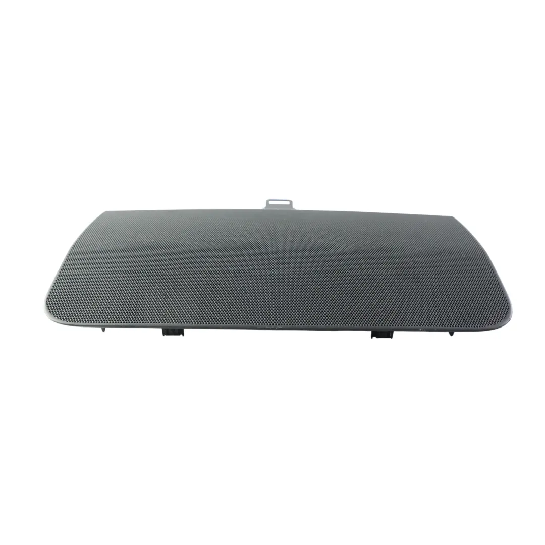 Dashboard Centre Loudspeaker Grille Cover to Range Rover Sport L494 with Part number CK52-04454-A Range Rover Sport L494 Dashboard Centre Loudspeaker Grille Cover - SKU CK52-04454-A - Part number CK52-04454-A