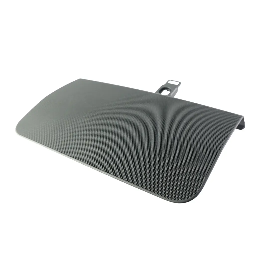Armaturenbrett Mitte Lautsprecher Gitter für Range Rover Sport L494 mit Teilenummer CK52-04454-A Range Rover Sport L494 Armaturenbrett Mitte Lautsprecher Gitter - SKU CK52-04454-A - Teilenummer CK52-04454-A