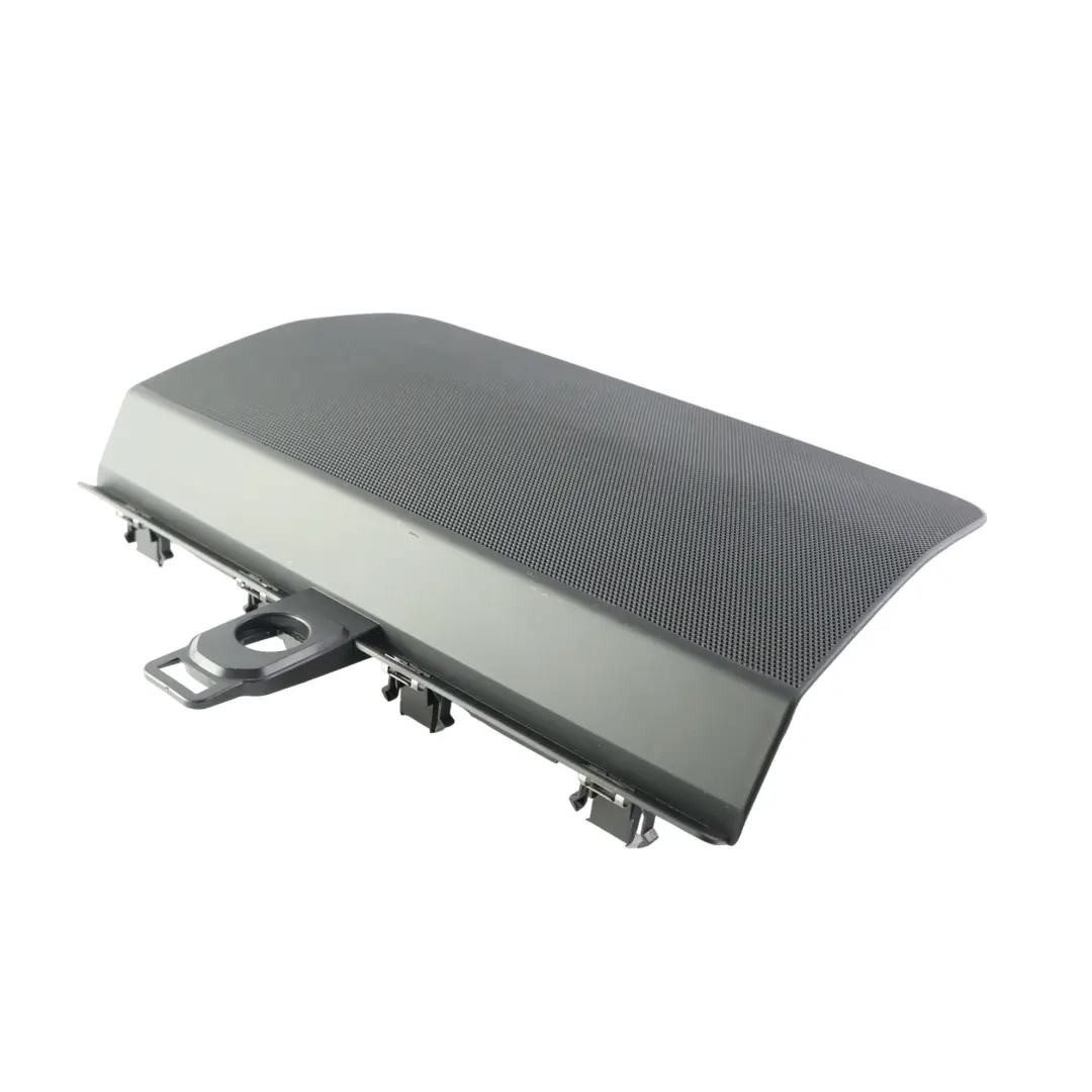 Armaturenbrett Mitte Lautsprecher Gitter für Range Rover Sport L494 mit Teilenummer CK52-04454-A Range Rover Sport L494 Armaturenbrett Mitte Lautsprecher Gitter - SKU CK52-04454-A - Teilenummer CK52-04454-A