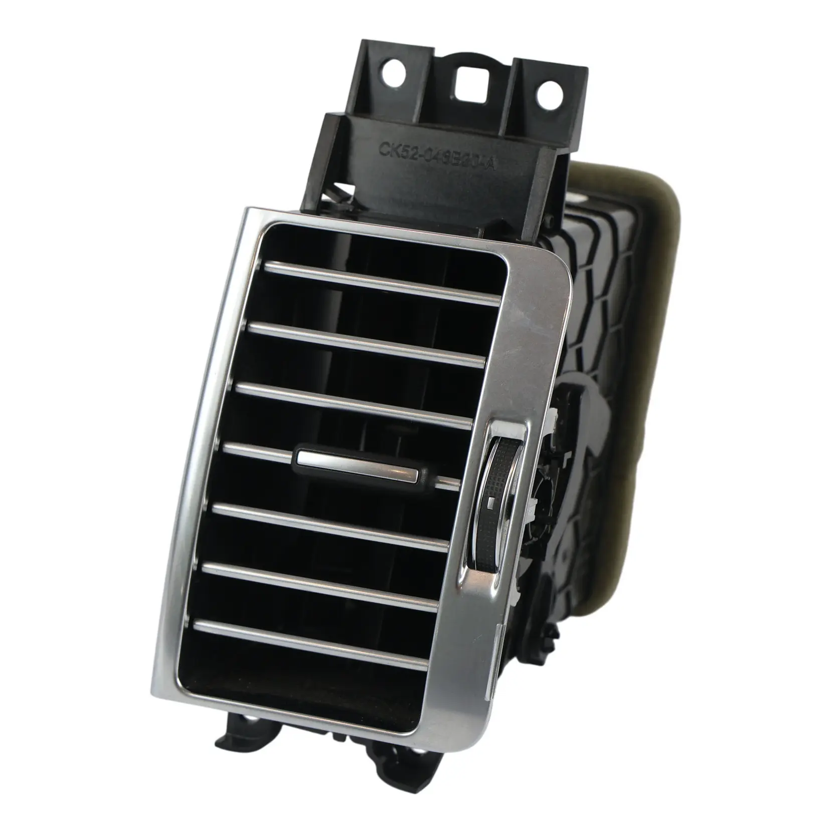 Land Rover Range Rover L405 Rejilla Aire Derecha CK52-046B30-AC