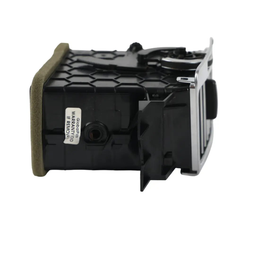 Land Rover Range Rover L405 Bocchetta Aria Cruscotto Destra - SKU CK52-046B30-AC-1 - Numero di parte CK52-046B30-AC