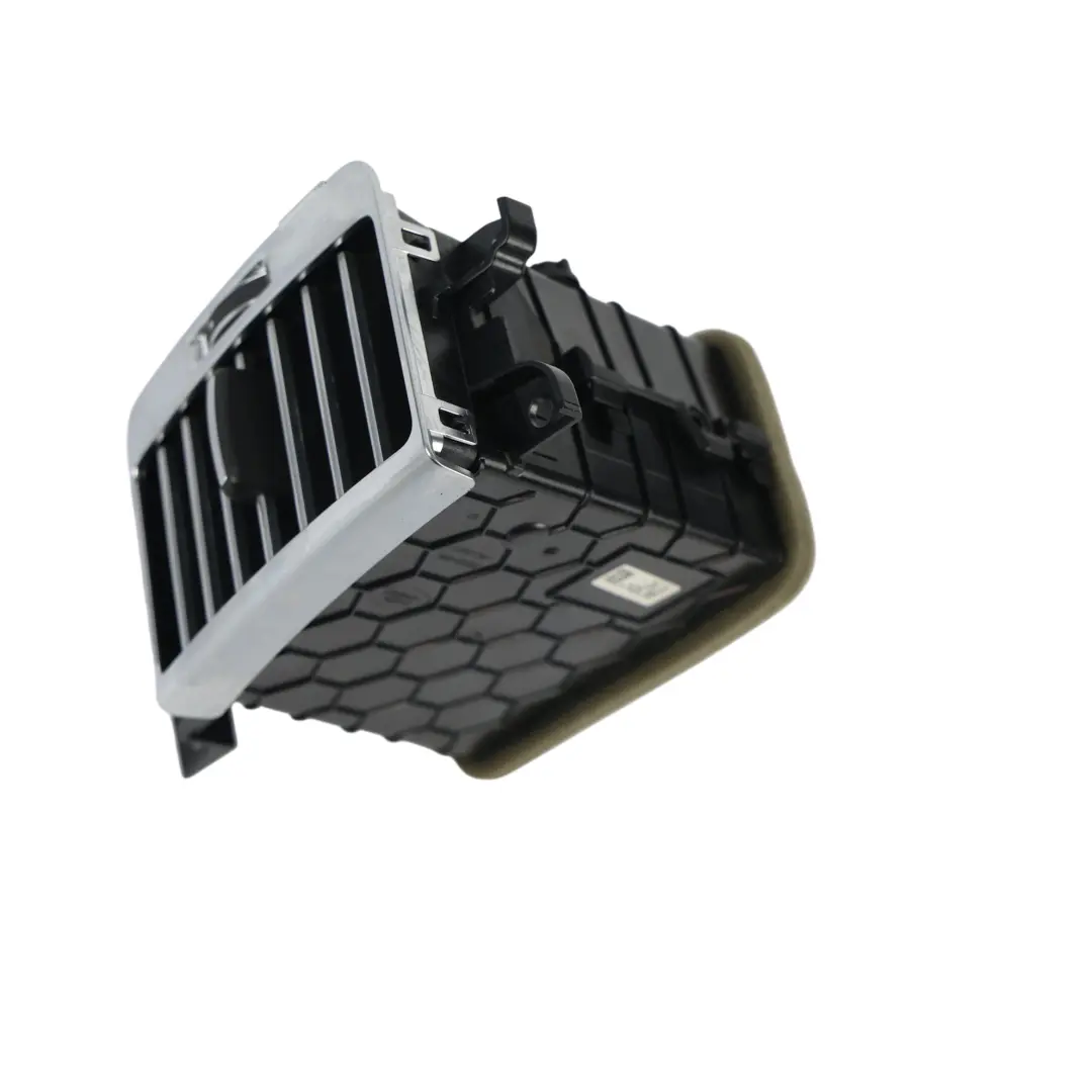Land Rover Range Rover L405 Bocchetta Aria Cruscotto Destra - SKU CK52-046B30-AC-1 - Numero di parte CK52-046B30-AC