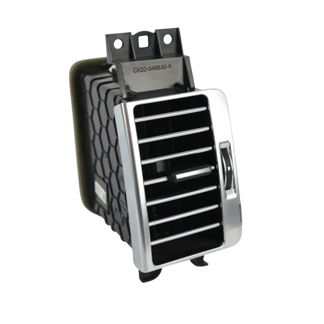 Land Rover Range Rover L405 Bocchetta Aria Cruscotto Destra - SKU CK52-046B30-AC-1 - Numero di parte CK52-046B30-AC