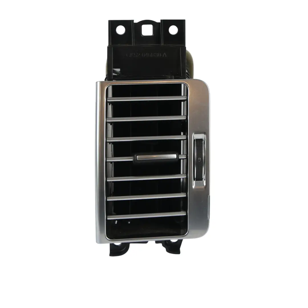 Rejilla Aire Derecha para Land Rover Range Rover L405 con número de pieza CK52-046B30-AC Land Rover Range Rover L405 Rejilla Aire Derecha - SKU CK52-046B30-AC-1 - Número de pieza CK52-046B30-AC
