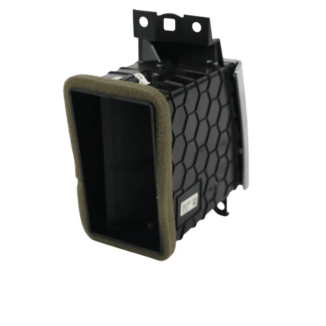 Bocchetta Aria Cruscotto Destra per Land Rover Range Rover L405 con numero di parte CK52-046B30-AC Land Rover Range Rover L405 Bocchetta Aria Cruscotto Destra - SKU CK52-046B30-AC-1 - Numero di parte CK52-046B30-AC