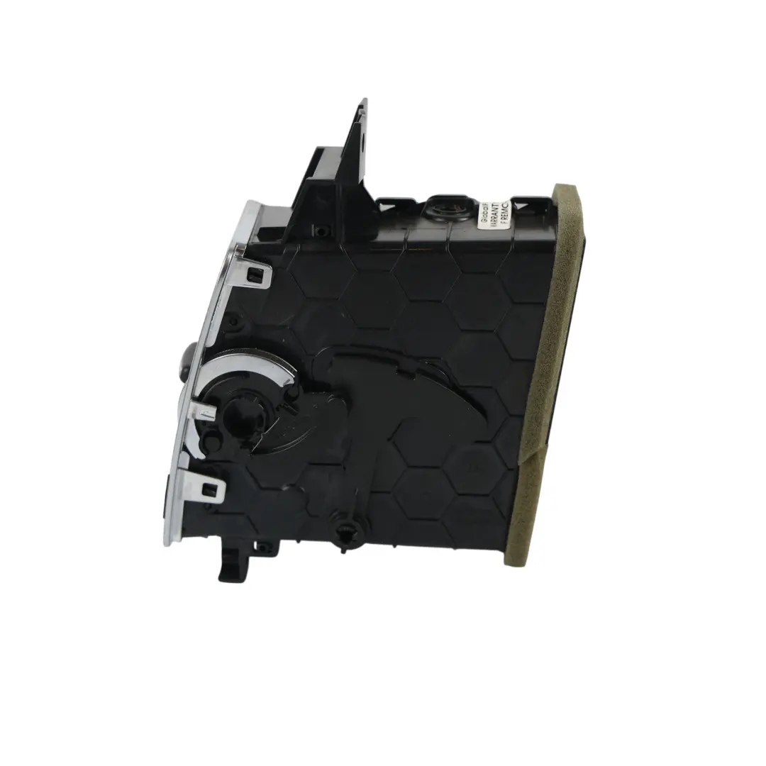 Bocchetta Aria Cruscotto Destra per Land Rover Range Rover L405 con numero di parte CK52-046B30-AC Land Rover Range Rover L405 Bocchetta Aria Cruscotto Destra - SKU CK52-046B30-AC-1 - Numero di parte CK52-046B30-AC