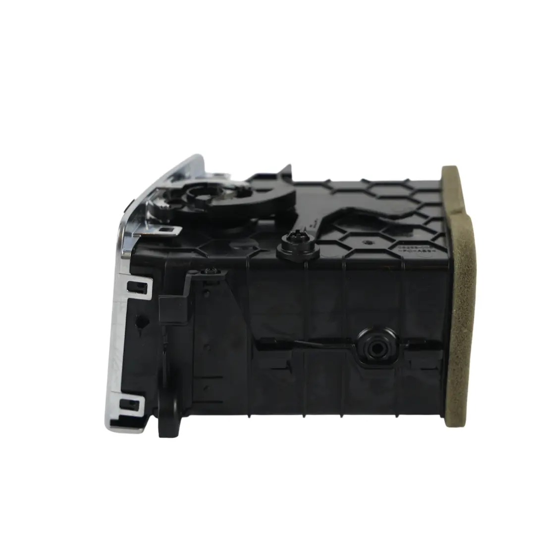 Land Rover Range Rover L405 Grille Aération Droite - SKU CK52-046B30-AC-1 - Numéro de pièce CK52-046B30-AC