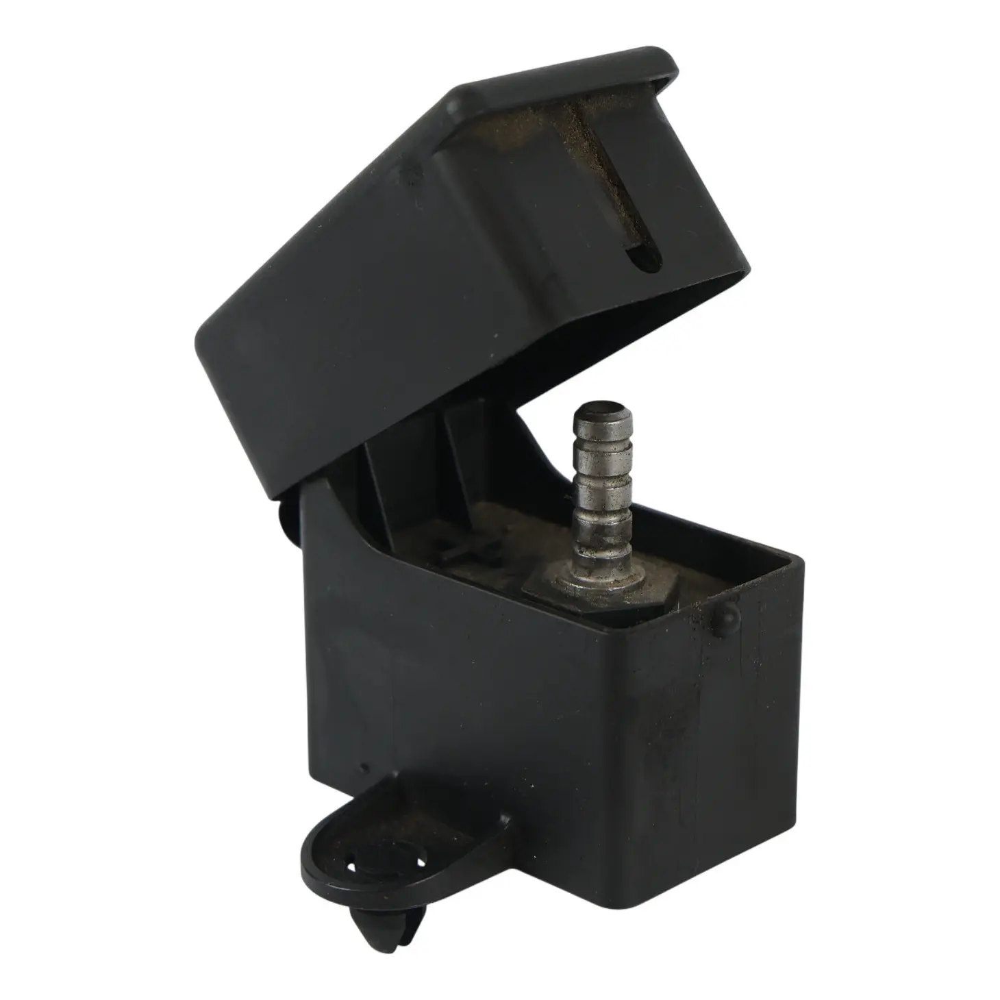 Range Rover L405 Positives Batteriekabel Stromverteilungseinheit CK52-14452-BC