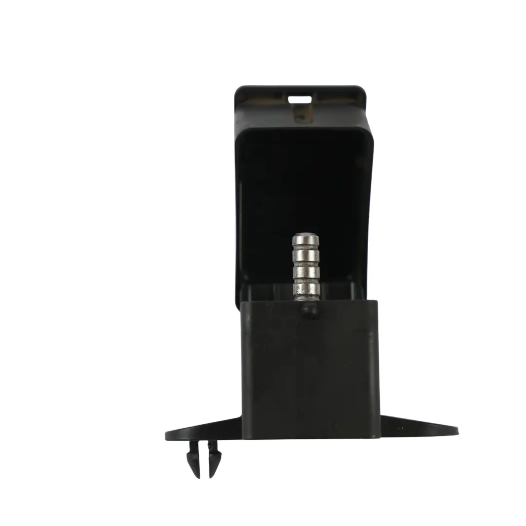 Range Rover L405 Positives Batteriekabel Stromverteilungseinheit - SKU CK52-14452-BC - Teilenummer CK52-14452-BC