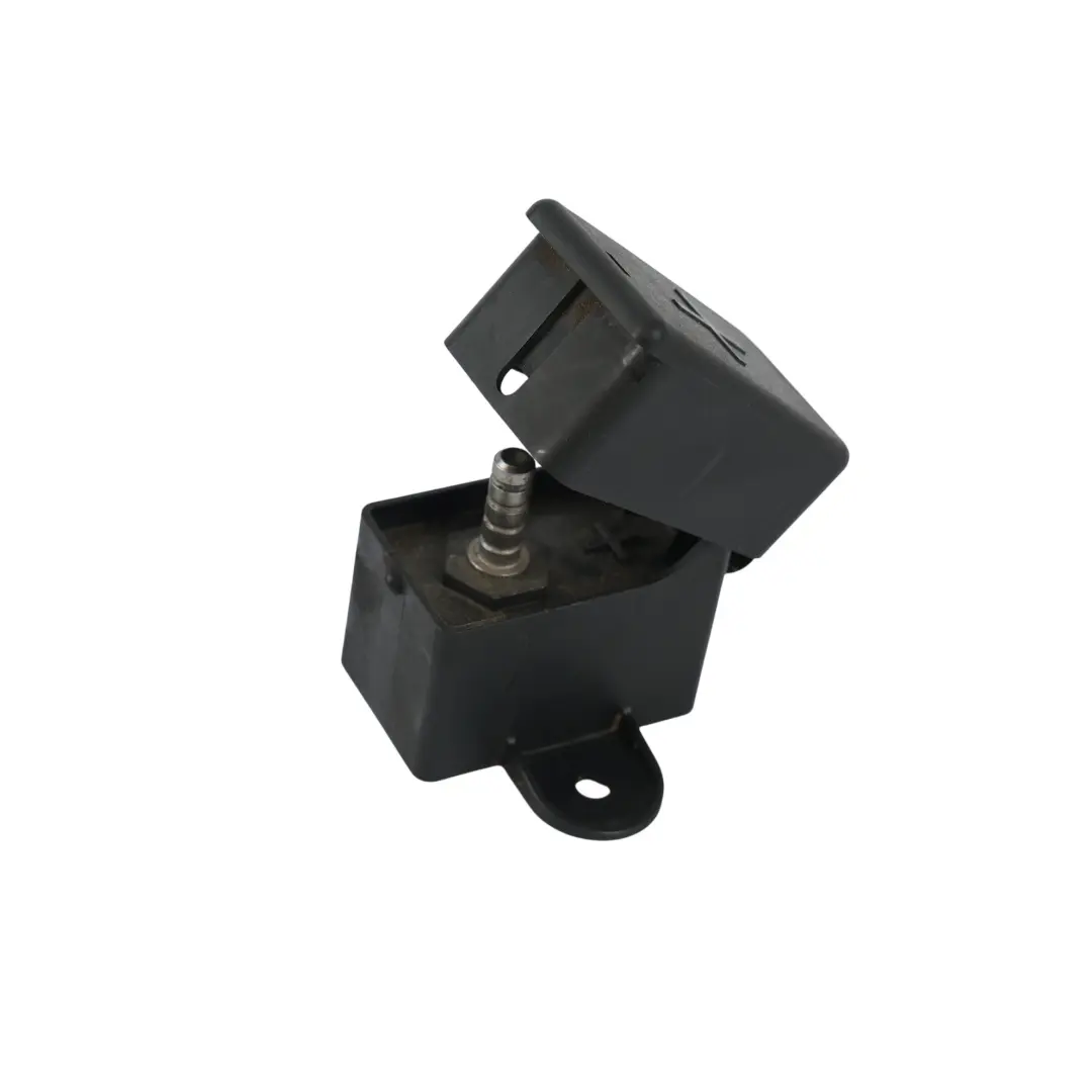 Range Rover L405 Unité De Distribution Du Fil Positif Batterie - SKU CK52-14452-BC - Numéro de pièce CK52-14452-BC