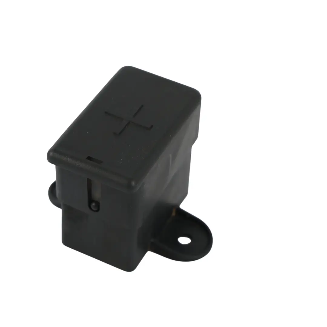 Range Rover L405 Klema Plusowa Akumulatora - SKU CK52-14452-BC - Numer Części CK52-14452-BC