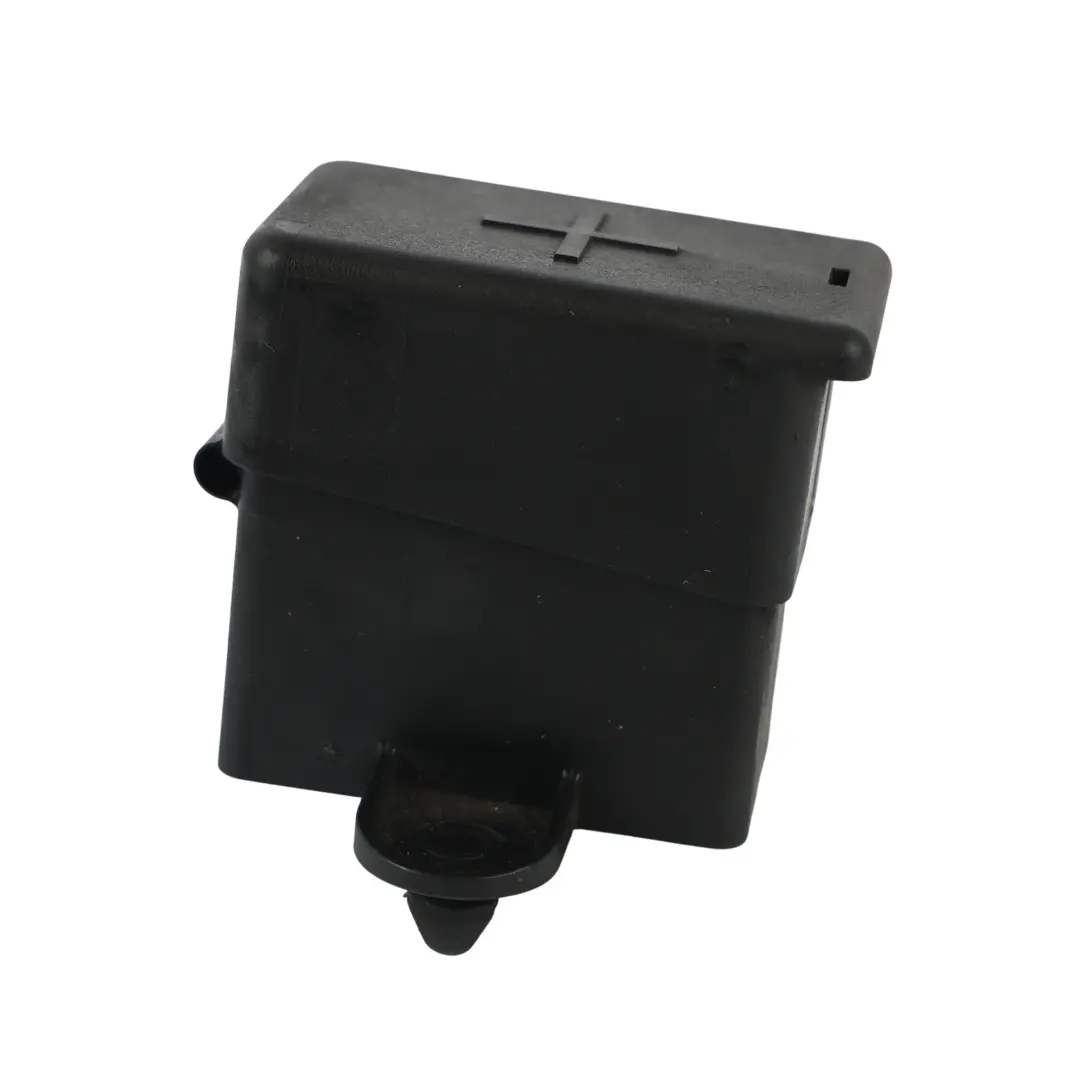 Range Rover L405 Positives Batteriekabel Stromverteilungseinheit - SKU CK52-14452-BC - Teilenummer CK52-14452-BC