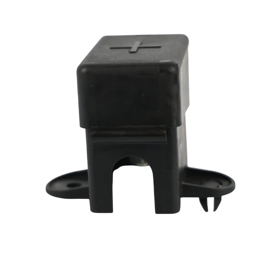 Range Rover L405 Unidad De Distribución Con Cable Positivo Batería - SKU CK52-14452-BC - Número de pieza CK52-14452-BC