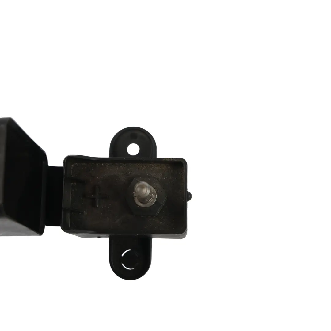 Range Rover L405 Positives Batteriekabel Stromverteilungseinheit - SKU CK52-14452-BC - Teilenummer CK52-14452-BC