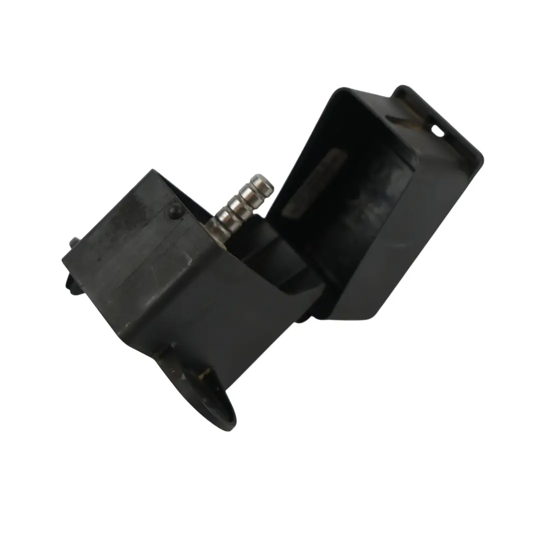 Range Rover L405 Unidad De Distribución Con Cable Positivo Batería - SKU CK52-14452-BC - Número de pieza CK52-14452-BC