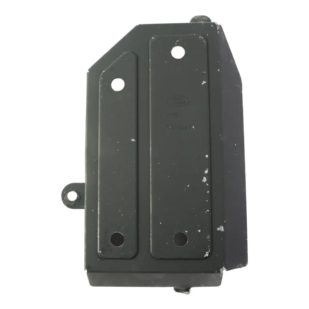 Support Fixation Montage Boîte Vitesses pour Range Rover L405 à propos du numéro de pièce CK52-14536-AA Range Rover L405 Support Fixation Montage Boîte Vitesses - SKU CK52-14536-AA - Numéro de pièce CK52-14536-AA