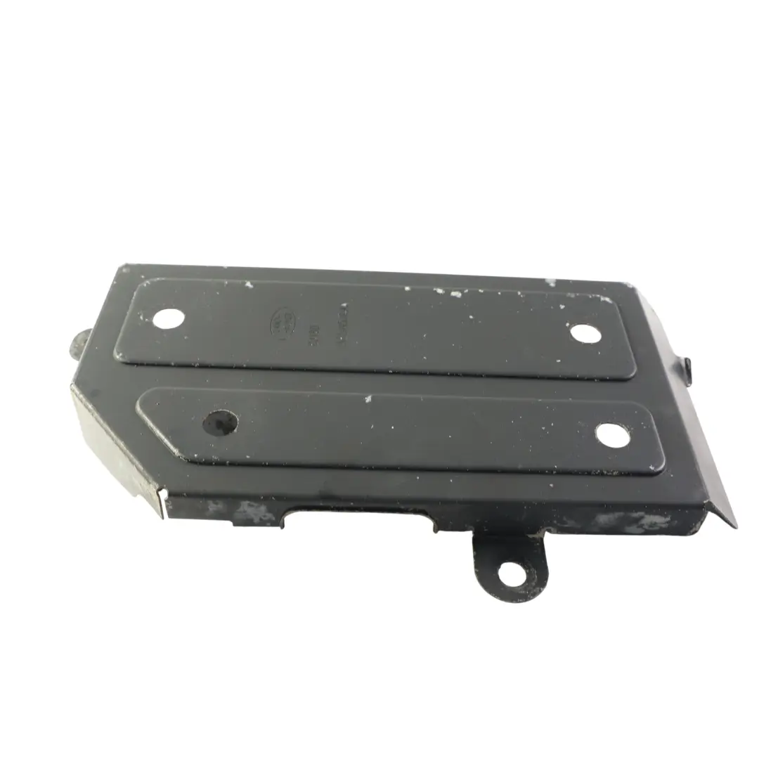 Range Rover L405 Support Fixation Montage Boîte Vitesses - SKU CK52-14536-AA - Numéro de pièce CK52-14536-AA