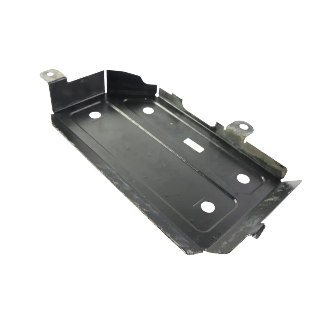 Range Rover L405 Support Fixation Montage Boîte Vitesses - SKU CK52-14536-AA - Numéro de pièce CK52-14536-AA